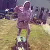 netty - @annette.cook - TikTok