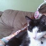 Annette Colitz - @jamizze123 - Instagram