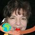Annette Coplit - Facebook