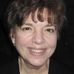 Annette Coplit - Facebook