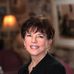 Annette Coplit - Facebook