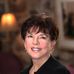 Annette Coplit Realtor - Facebook