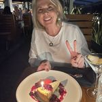 Annette Coxon - @amcoxon - Instagram