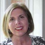 Annette Coxon - @annettecoxonremax - Instagram