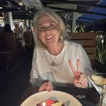 Annette Coxon - @annettecoxonrealtor - Instagram