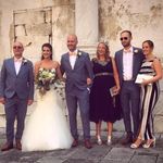 Annette Coxon - @annette.coxon - Instagram