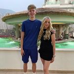 Annette Coxon - @annettec236 - Instagram