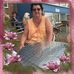 Annette Coxon - Facebook
