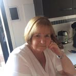 Annette Coxon - Facebook