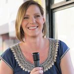 Annette | Cross-cultural Facilitator & Tourist Guide 🧳🌎💚 - @halloguide.annette - Instagram