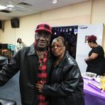 Annette Cross - Facebook