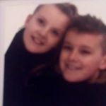 Annette Cross - @cross2278 - Instagram