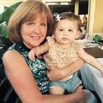 Annette Cross - @annettecross10 - Instagram