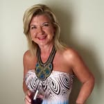 Annette Cross - @annettecross - Instagram