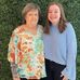 Annette Cross - Facebook