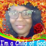 Annette Cross - Facebook