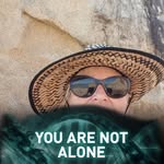 Annette Cross - @annette.cross.125 - Instagram