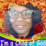 Annette Cross - @anettecross45 - Instagram