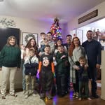 Annette Cross - @annette.cross.5437 - Instagram