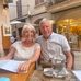 Annette Cross - Facebook