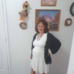 Annette Cross - Facebook