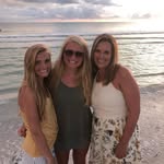 Annette Cross - @annettecross6 - Instagram