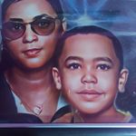 Annette Cross - @annette.cross.9026 - Instagram
