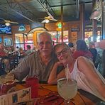 Annette Cross - Facebook