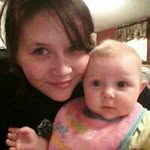 Annette Cross - @crossannette - Instagram