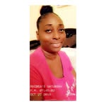 Annette Cross - @annmariecr72 - Instagram