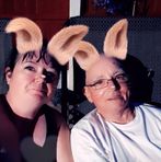 Annette Cross - Facebook
