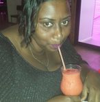 Annette Cross - Facebook