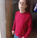 Annette Cross - Facebook
