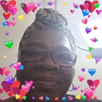 Annette Cross - @annette.cross.3114 - Instagram