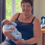 Annette Cross - @annettecross751 - Instagram