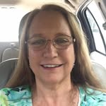 Annette Cross Caito - @caitoannette - Instagram