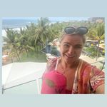 Annette Crosse - @annette_crosse - Instagram
