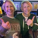 Annette Crossman - @annette.crossman.7 - Instagram
