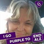 Annette Crossno - @crossnoannette - Instagram