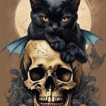 annette crosswell - @crosswell_annette - Instagram