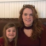 Annette Mahoney-Cross - @annettemahoneycross - Instagram