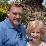 Annette Manning Crossley - @annettecrossley - Instagram