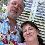 Annette Vertucci Cross - @avert1022 - Instagram
