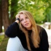 annettecross - @annettecross1 - TikTok