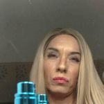 Jessica Annette Cross - @jessicaannettecross - Instagram