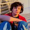 bennett - @bennettcurran - TikTok