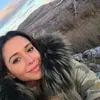 Anne Daniel - @annedaniel - TikTok