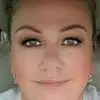 Annette Daniel26 - @annettedaniel26 - TikTok