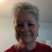 Annette Daniel - Facebook