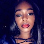 Annette Daniel - @annettedaniel40 - Instagram